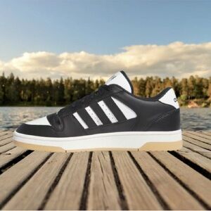 Adidas Basketball Shoes